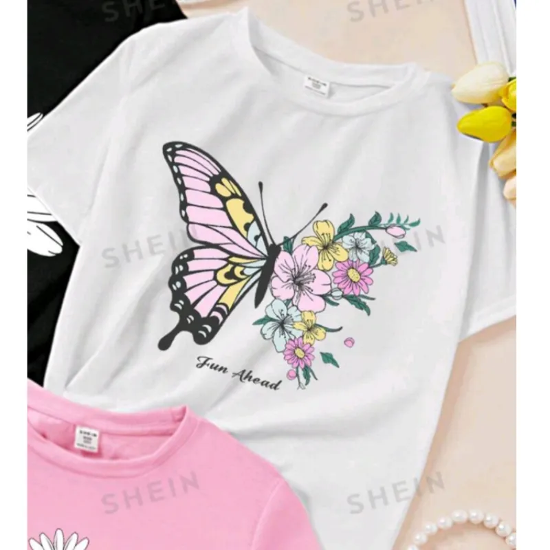 Disponibilidad: L 