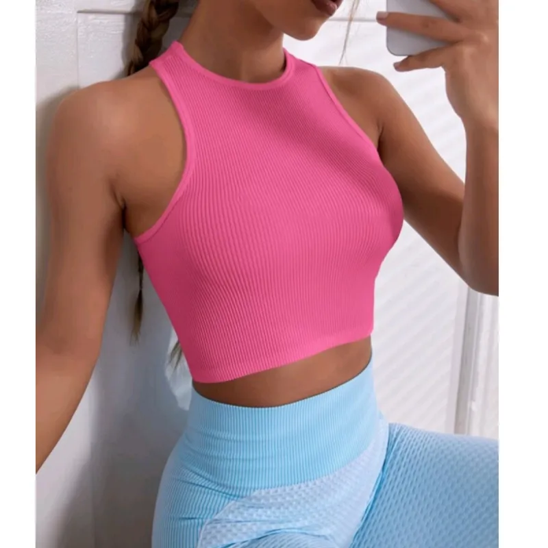 Disponibilidad: M L