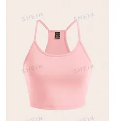 Disponibilidad: M L 