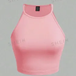 Disponibilidad: M L 