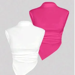 Disponibilidad: Rosa S M