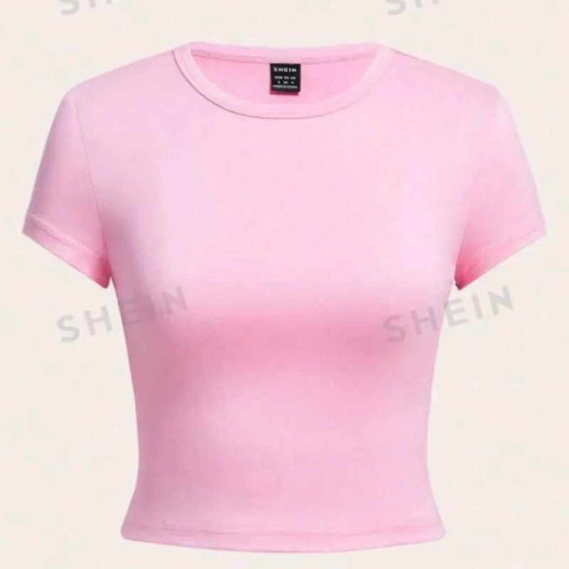 Disponibilidad: S