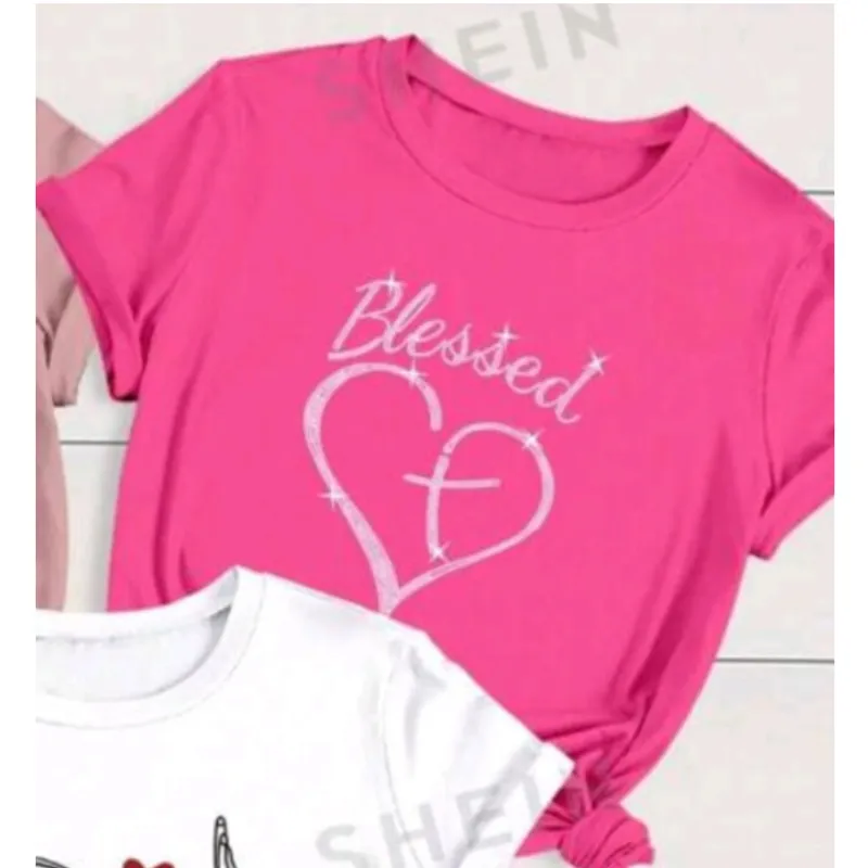 Disponibilidad: S L