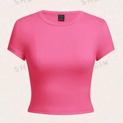 Disponibilidad: S M 