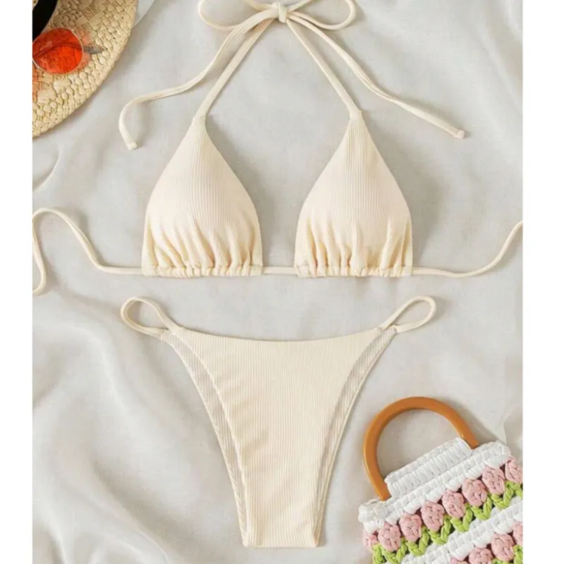 Disponibilidad: S M L 