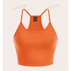 Disponibilidad: S M L 