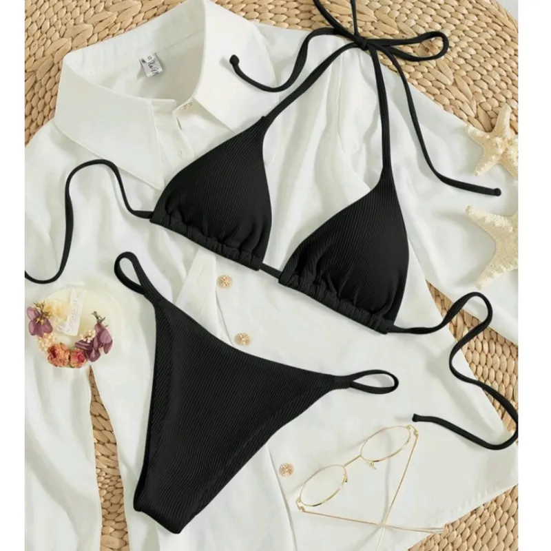 Disponibilidad: M 