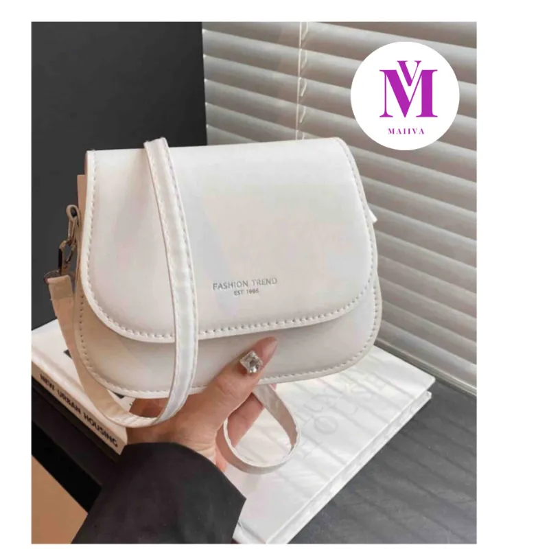 Carteras