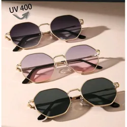Gafas De Sol disponible #2