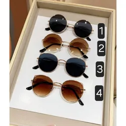 Gafas de Sol disponible #4