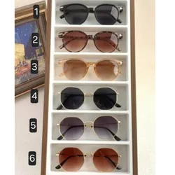 Gafas de Sol