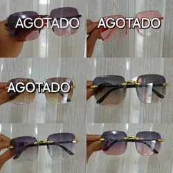 Gafas de Sol 