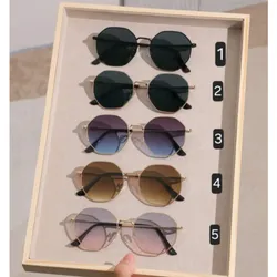 Gafas de Sol