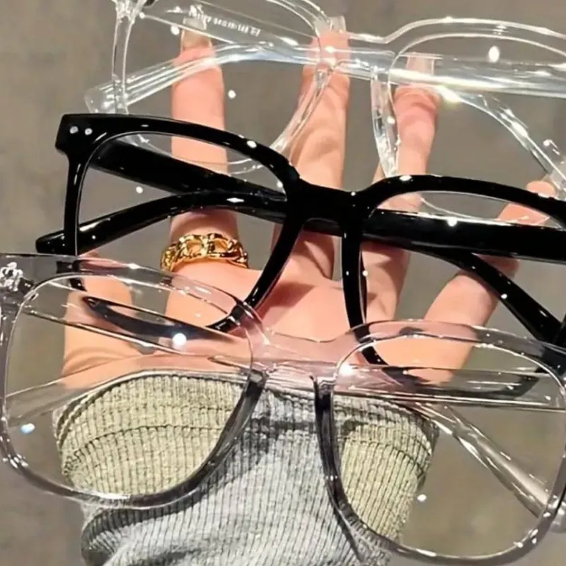 Gafas 