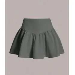 Gris S 