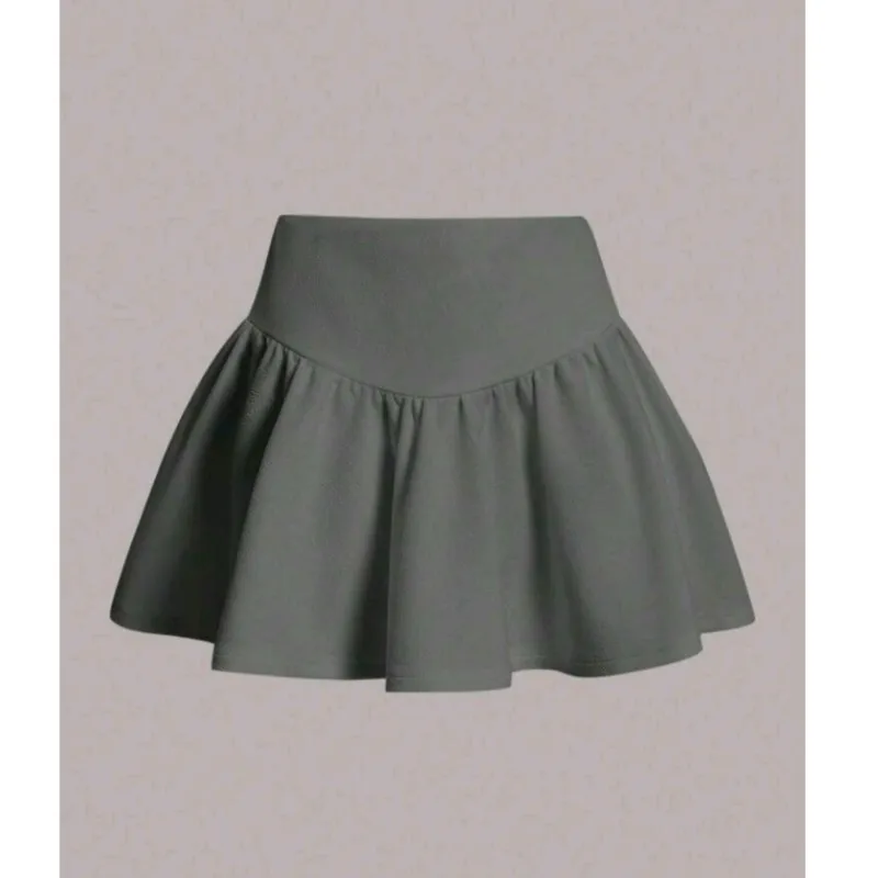 Gris S 