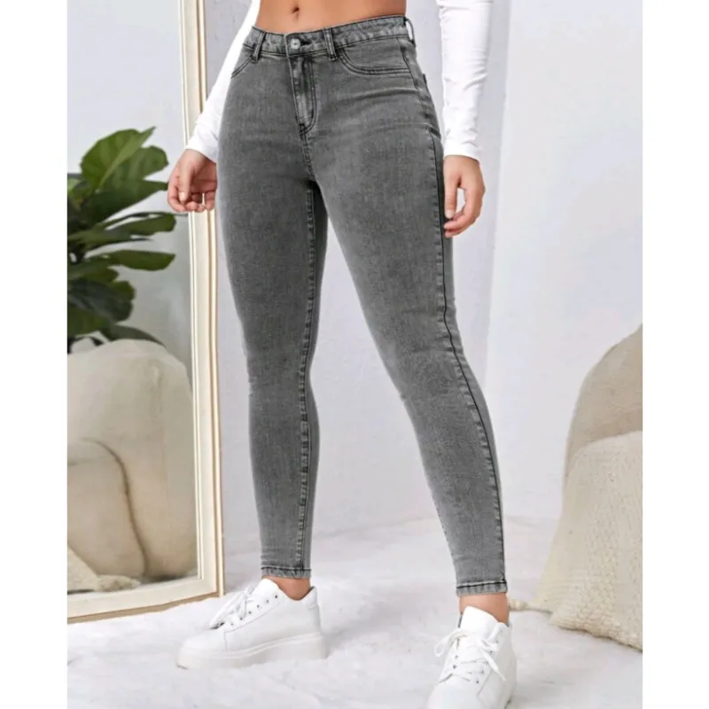 Gris S
