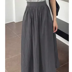Gris S M 
