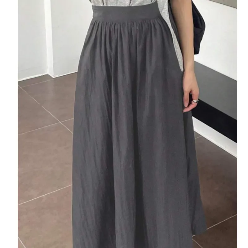 Gris S M 