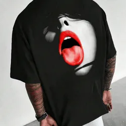 L