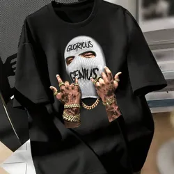 L