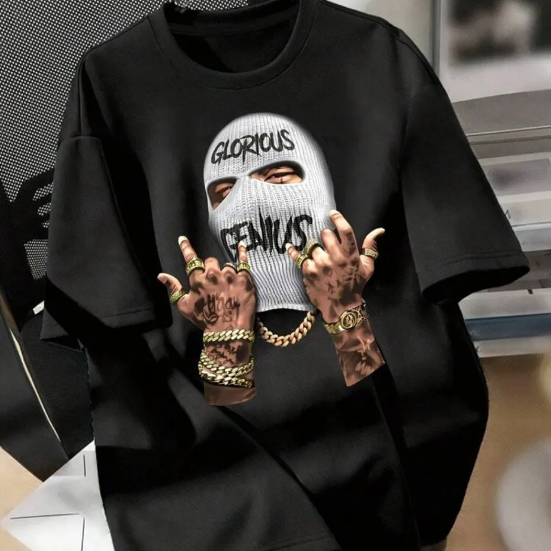 L