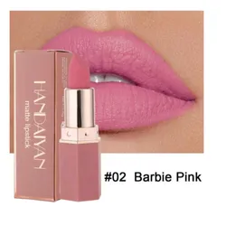 Labial hexagonal