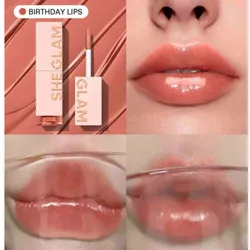 Labial Larga Duración 