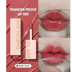 Labial Larga Duración 