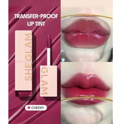 Labial Larga Duración 