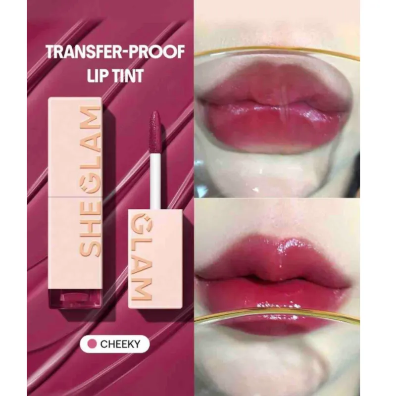 Labial Larga Duración 