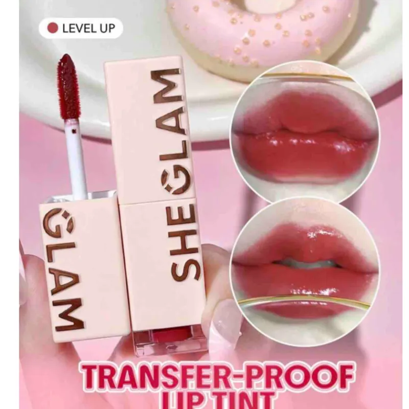 Labial Larga Duración 