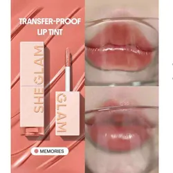 Labial Larga Duración 