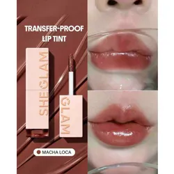 Labial Larga Duración 