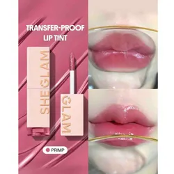 Labial Larga Duración 