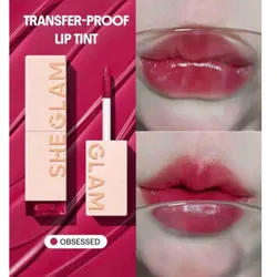 Labial Larga Duración 