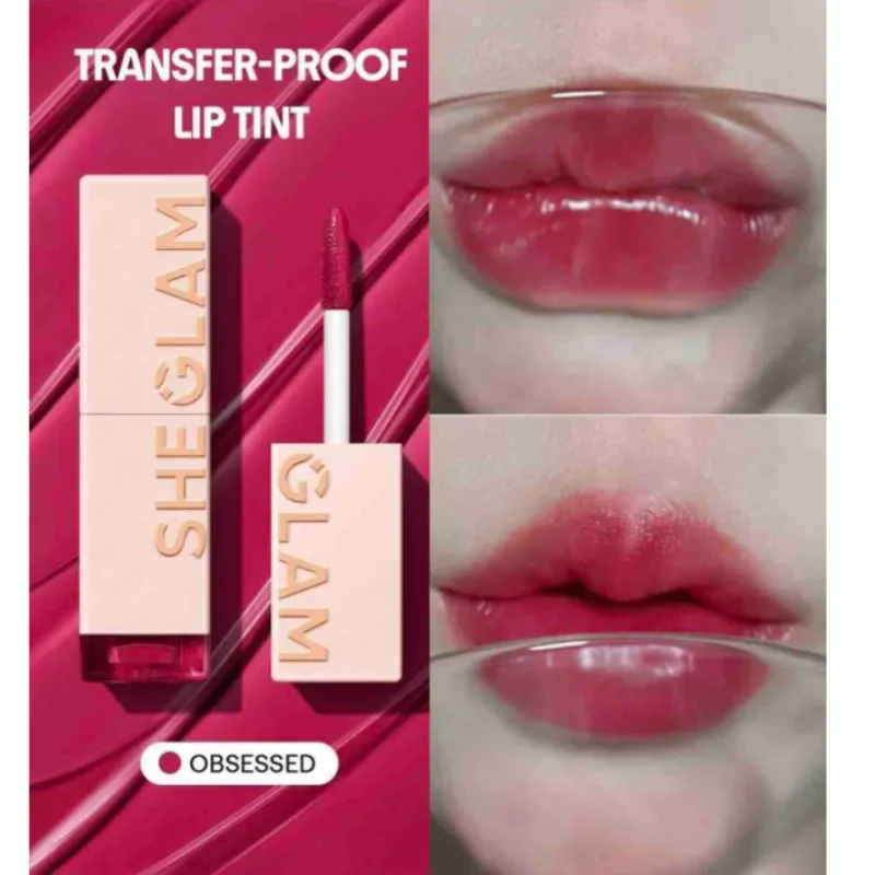 Labial Larga Duración 