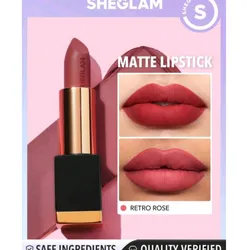 Labial Marte larga duración 