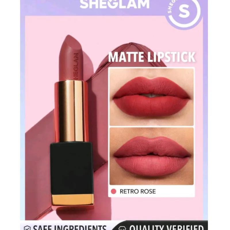 Labial Marte larga duración 
