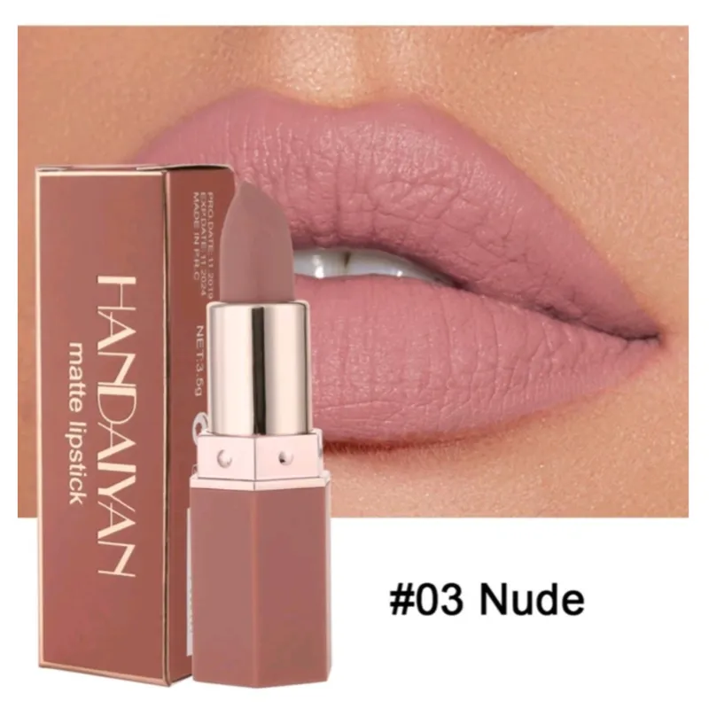 Labial 