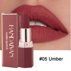 Labial 