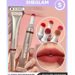 Labiales 