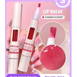 Labiales 