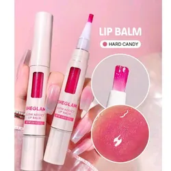 Labiales 