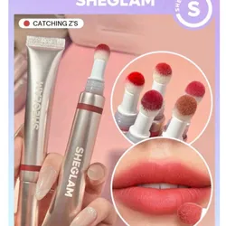 Labiales 