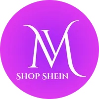 maiiva04_shopshein