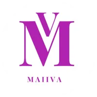 maiivashop
