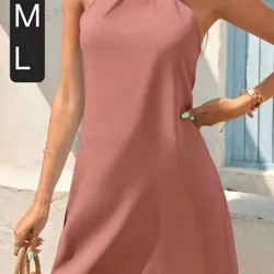 M L 
