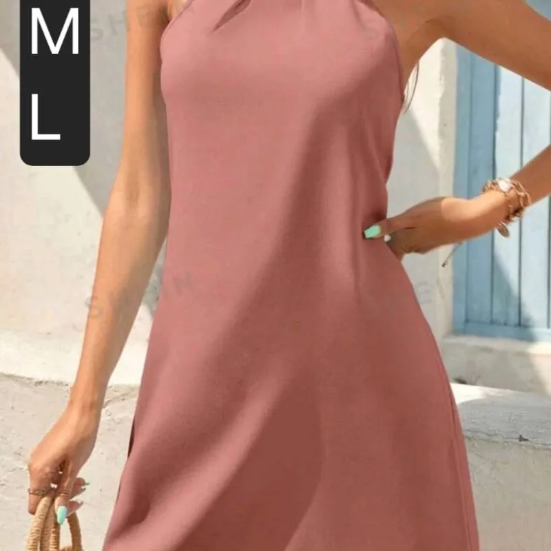 M L 