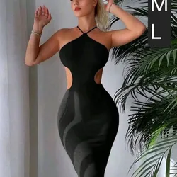 M L 